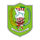 CMS